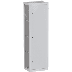 Каркас ВРУ-1 IP54 (2000х600х450) PROxima (mb15-20-60m)