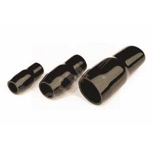 Изолятор для ТМЛ-6 (100шт) (2PC)