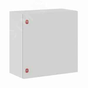 Корпус сварной ST без М/П 800x800x400 (R5ST0884WMP)