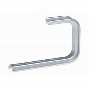 Купить Профиль C-Омега 200 (OMPC200) Профиль C-Омега 200 (OMPC200)