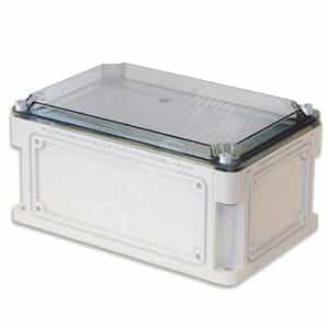 Корпус IP67 300x200 RAM-box (532211)