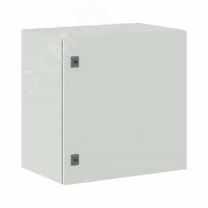Щит монтажный ЩМП 600х600х400мм IP55 CE (R5CE0664)