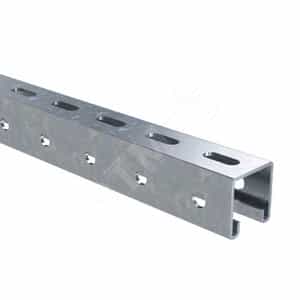 Купить С-образный профиль 41х41, L2000, толщ.2,0 мм, цинк-ламельный (BPV4120ZL) С-образный профиль 41х41, L2000, толщ.2,0 мм, цинк-ламельный (BPV4120ZL)