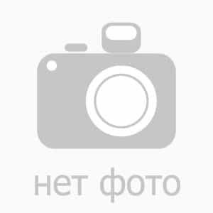 Устройство АВР ТСM 400/315А 3р EKF PROxima (ats-tsm-315A-3p-pro)