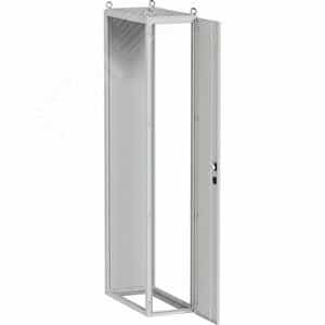 Корпус FORT IP31 2000x400x600 PROxima (FK2046)