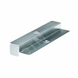 Купить Переходник Н 100-Н 80 основание 300 мм (36557) Переходник Н 100-Н 80 основание 300 мм (36557)