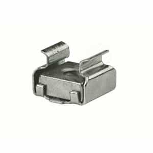 Гайка закладная М8 (CM230800)