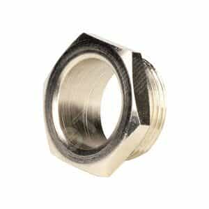 Втулка защитная М25х1.5 (6052-25)