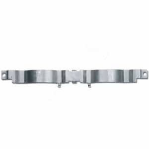 Купить Крепление безвинтовое для проволочного лотка (FC37304) Крепление безвинтовое для проволочного лотка (FC37304)