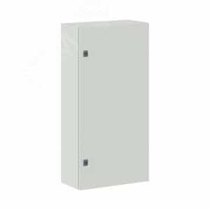 Щит монтажный ЩМП 1200х600х300мм IP65 CE (R5CE1263)