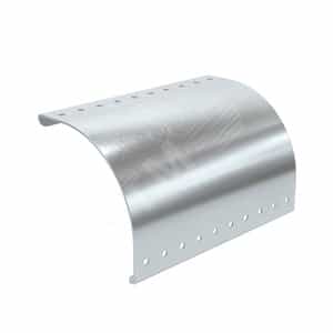 Купить Пластина вывода кабеля для лестничных лотков осн.500 мм, в комплекте с крепёжными элементами, необходимыми для монтажа (LEP50K) Пластина вывода кабеля для лестничных лотков осн.500 мм, в комплекте с крепёжными элементами, необходимыми для монтажа (LEP50K)