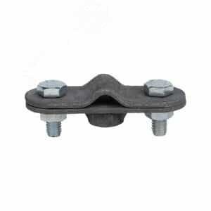 Держатель фасадный, HZ EKF PROxima (lp-31000)