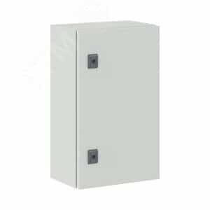 Щит монтажный ЩМП 500х300х200мм IP66 CE (R5CE0532)