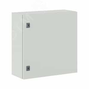 Щит монтажный ЩМП 600х600х250мм IP65 CE (R5CE0669)