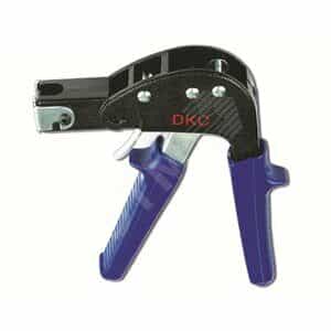 Инструмент фиксирующий для винтов с дюбелем (CMT00001)