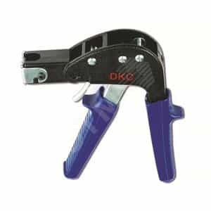 Купить Инструмент фиксирующий для винтов с дюбелем (CMT00001) Инструмент фиксирующий для винтов с дюбелем (CMT00001)