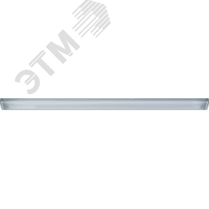 Светильник светодиодный ДПО-48вт DPO-MC1-224-IP20-LED-A3 (93639)