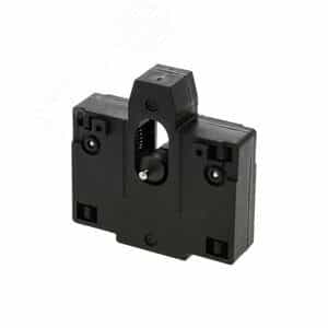 Уcтройство блокировочное КМЭ до 32А (ctr-s-01)