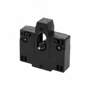 Купить Уcтройство блокировочное КМЭ до 32А (ctr-s-01) Уcтройство блокировочное КМЭ до 32А (ctr-s-01)