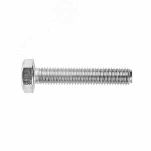 Болт шестигранный М6х20 (b6grm6x20)
