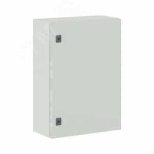 Щит монтажный ЩМП 700х500х250мм IP65 CE (R5CE0759)