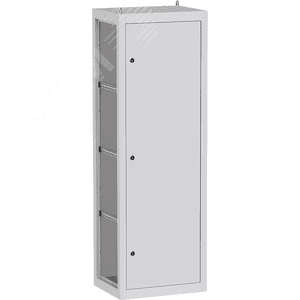 Каркас ВРУ-1 IP54 (1800х600х450) EKF PROxima (mb15-05-54m)