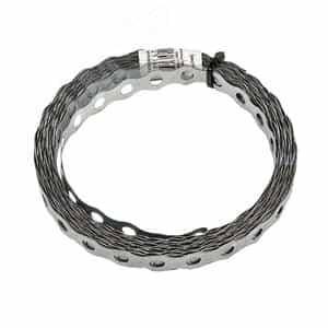 Купить Лента перфорированная монтажная волна 12х0,55 (10м) EKF (lpmv12x0.55-10) Лента перфорированная монтажная волна 12х0,55 (10м) EKF (lpmv12x0.55-10)