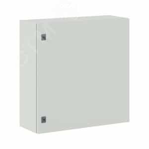 Щит монтажный ЩМП 800х800х300мм IP65 CE (R5CE0883)