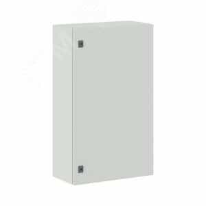 Щит монтажный ЩМП 1000х600х300мм IP65 CE (R5CE1063)