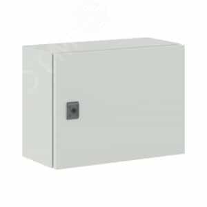 Щит монтажный ЩМП 300х400х200мм IP66 (R5CE0342)