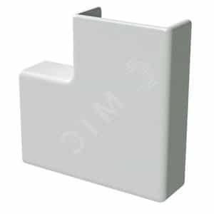 Купить Угол плоский Г-образный APM 22x10 In-liner (00407) Угол плоский Г-образный APM 22x10 In-liner (00407)