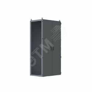 Корпус FORT IP54 2200x1000x800 PROxima (FK22108G)