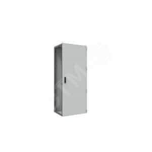 Корпус FORT IP54 2200x400x800 PROxima (FK2248G)