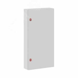 Корпус сварной ST без М/П 1200x600x200 (R5ST1262WMP)