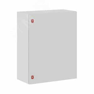 Корпус сварной ST без М/П 1000x800x400 (R5ST1084WMP)