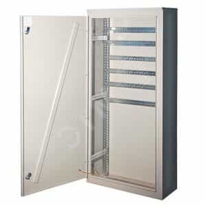 Каркас ВРУ-1 IP31 (2000х600х450) (mb15-08-00)