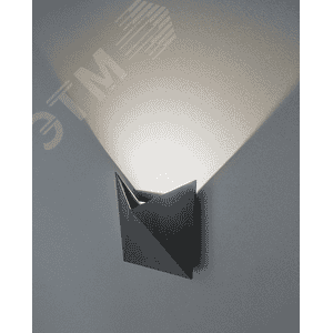 Светильник светодиодный NOF-D-W-007-01 (80576)