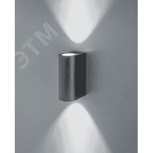 Светильник светодиодный NOF-D-W-014-03 (80600)
