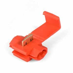 Ответвитель ОВ 1 (КВТ) (47468)