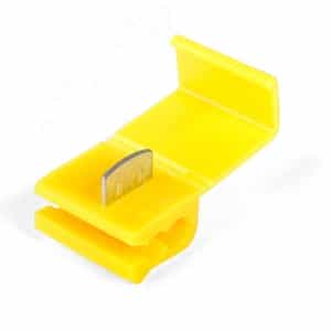 Купить Ответвитель ОВ 3 (КВТ) (47524) Ответвитель ОВ 3 (КВТ) (47524)