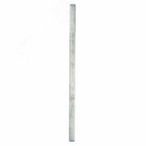 Ось (удлинитель) рукоятки (300мм.) для выключателей-разъединителей ВРЭ 250-630А EKF PROxima (vre-a-06)