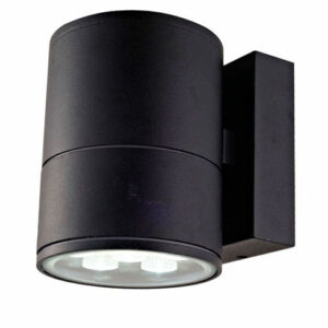 Светильник DSW6-05-C-01(B) черный корпус
