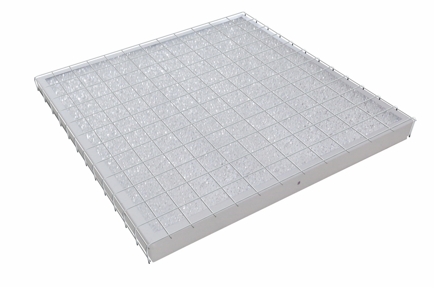 Купить Светильник GSA32-01-W-02 (GR.3) Светильник GSA32-01-W-02 (GR.3)