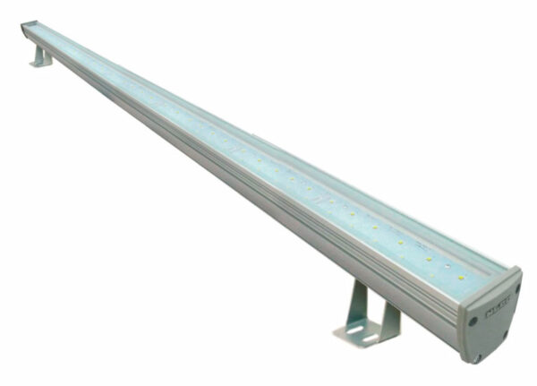 Светильник ISK50-03-W-01