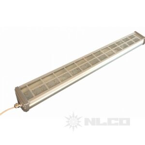 Светильник ISK60-01-NW-01 GR.3