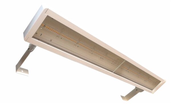 Светильник THM35-15-C-00-KS1 (CR)