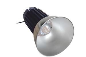 Светильник IHB100-01-C-02(0..10V)