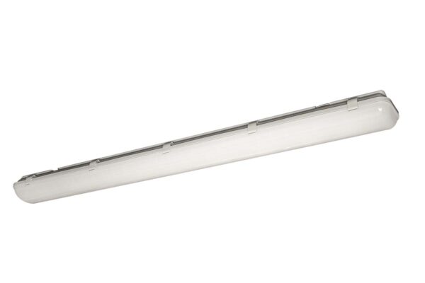 Светильник ISK50-17-C-02-EL