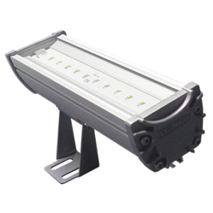 Светильник DSL13-03-W-54