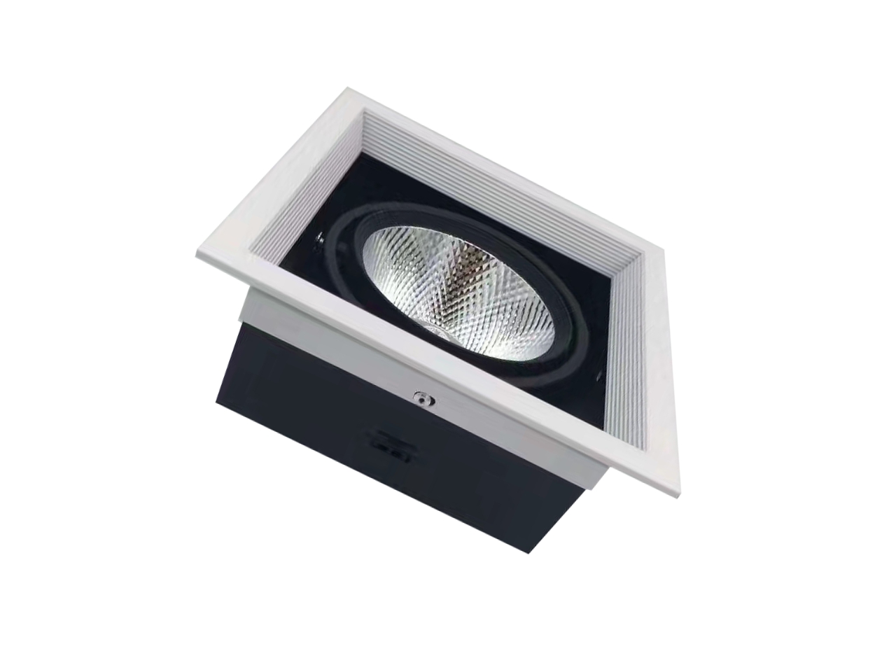 Купить Светильник TRZ8-01-C-61 Светильник TRZ8-01-C-61